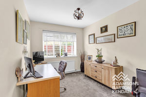 Photo 16- click for photo gallery